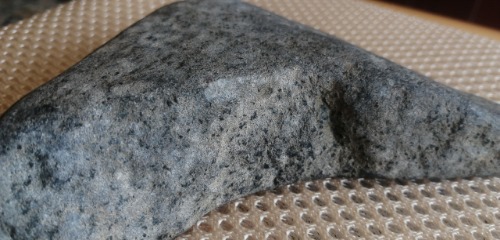 1603692123505.jpg