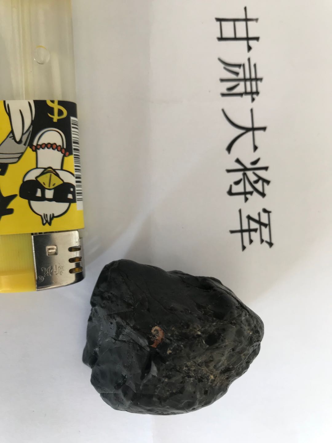 微信图片_20201028130346.jpg
