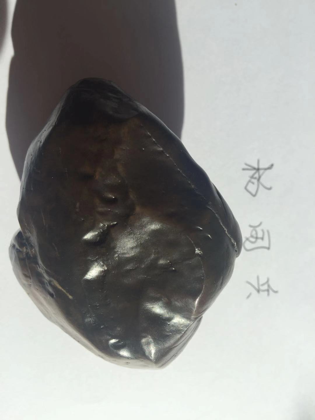 微信图片_20201129140034.jpg
