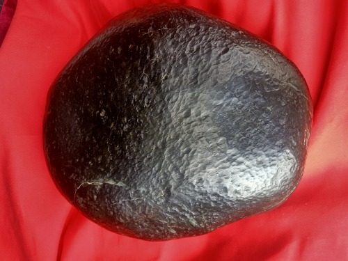 IMG20201227163911.jpg