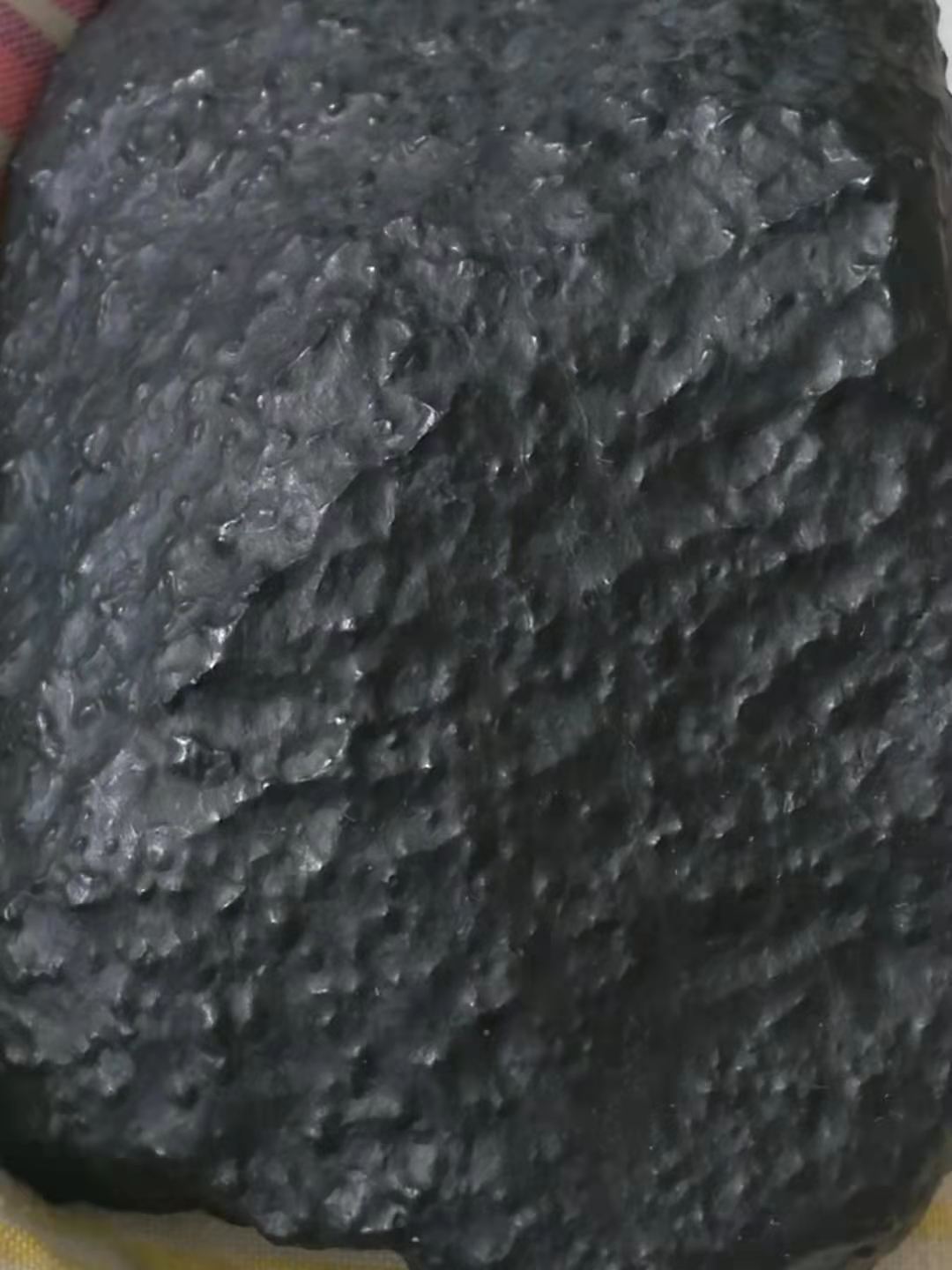微信图片_20210213155501.jpg