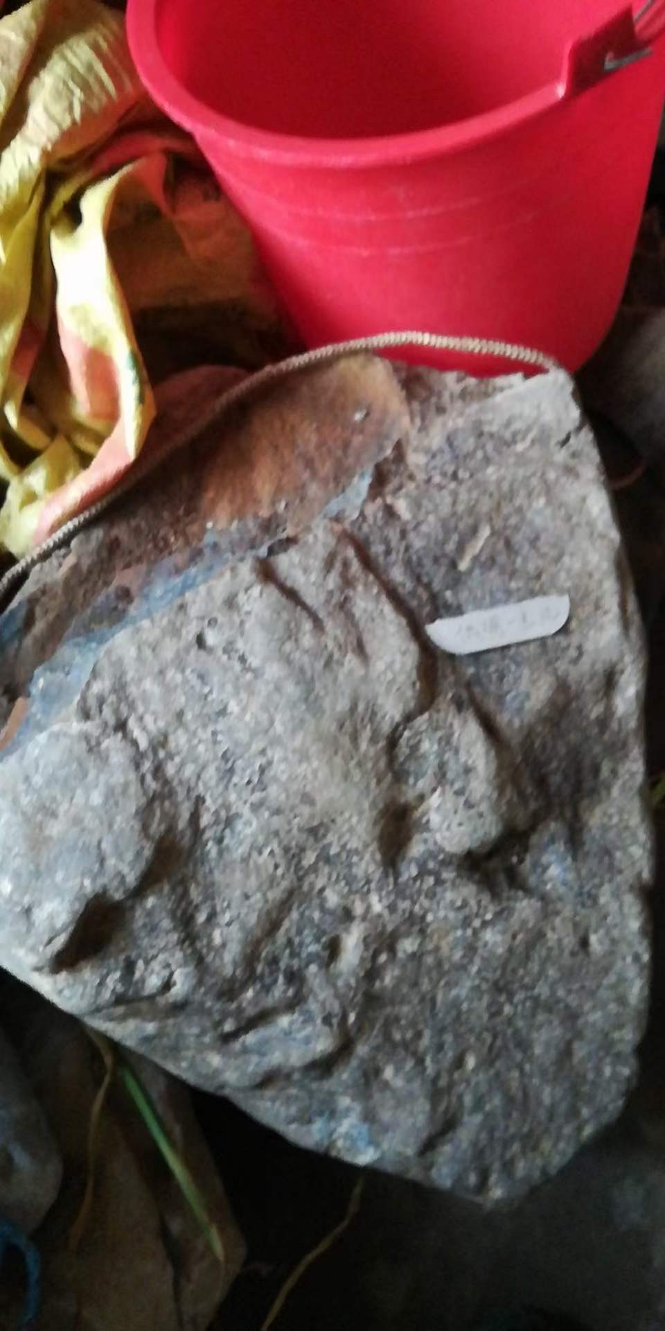 微信图片_20210221011615.jpg