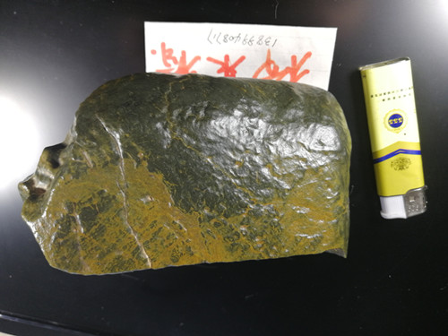 绿1_副本.jpg