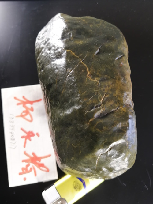 绿7_副本.jpg