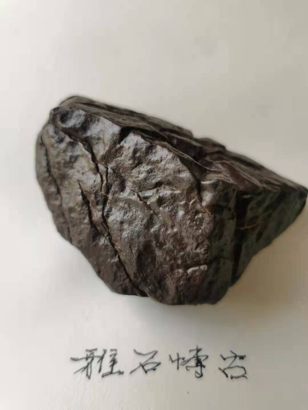 微信图片_20210420214203.jpg