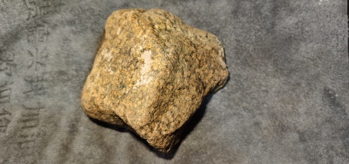 mmexport1619134117797.jpg