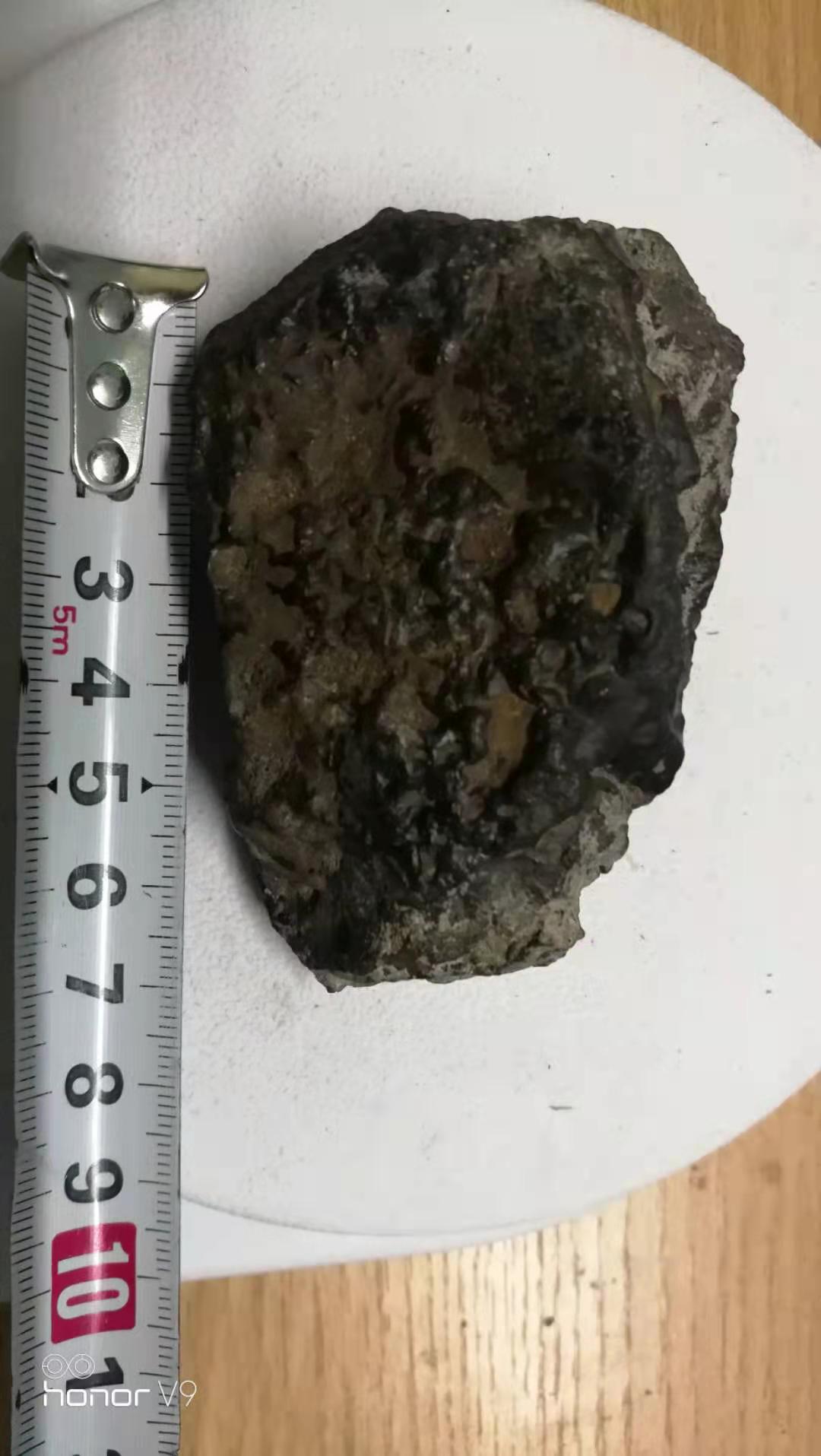 微信图片_20210510003435.jpg