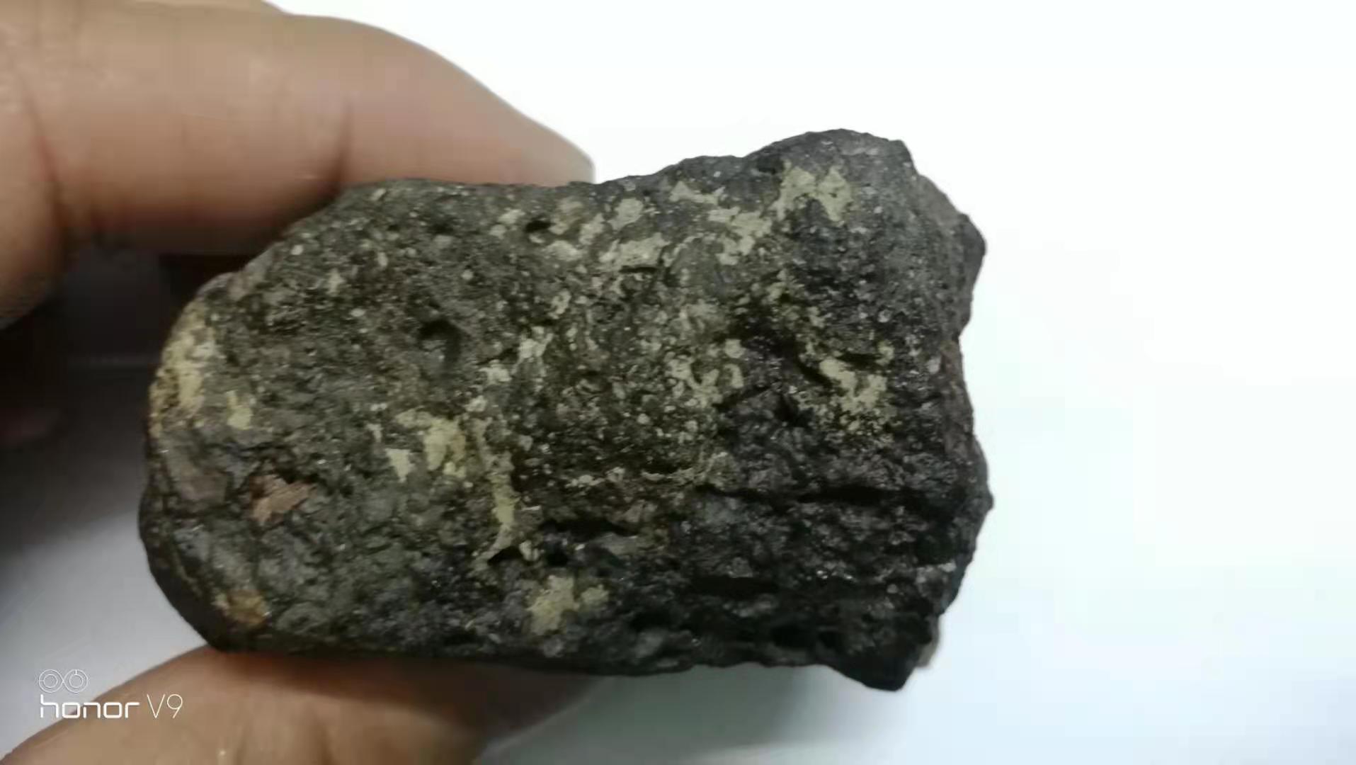 微信图片_20210510011134.jpg