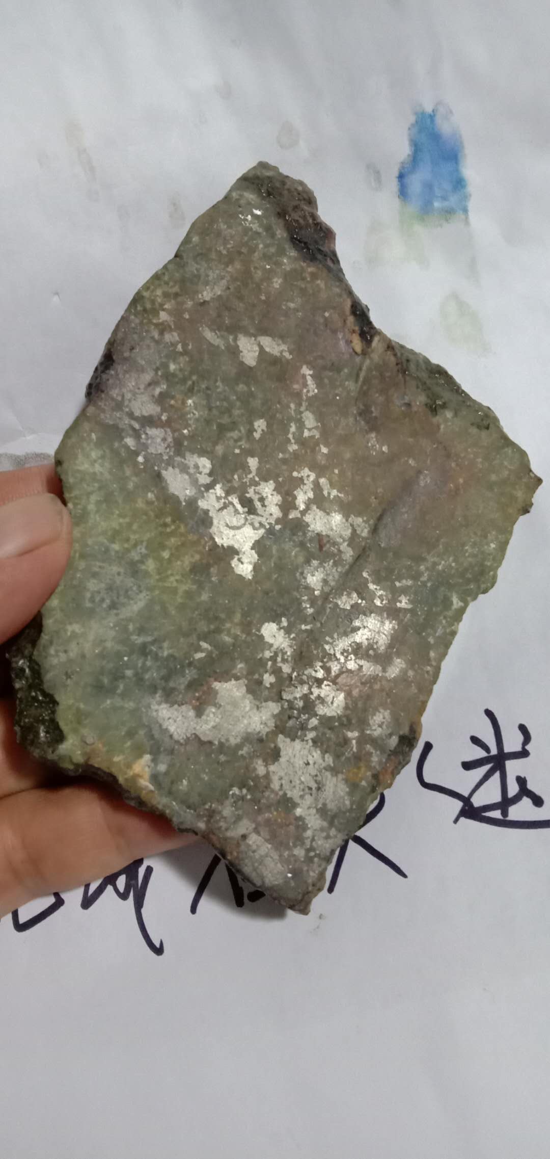 微信图片_20210527225129.jpg