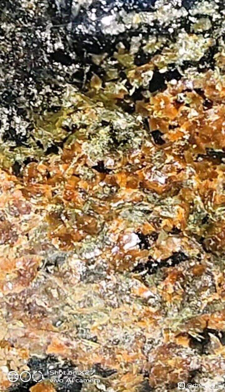 47e2d90a1ad95c081e464d2395a21ba4774b0cd50b079f7f2f8a49aa46c0f6f9.0.JPG
