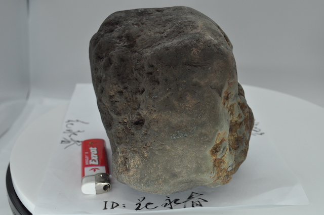 DSC_0375_副本.jpg