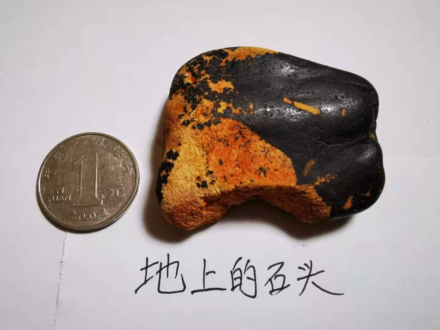 微信图片_20210617112533.jpg