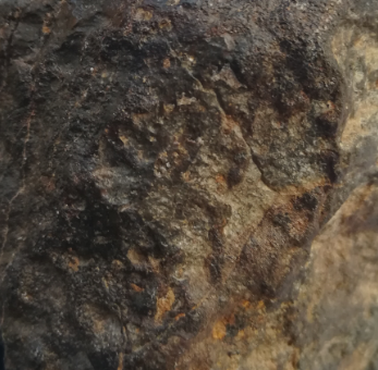 UQ_4W9Q_7`[7RJ%KGTM}}$I.png