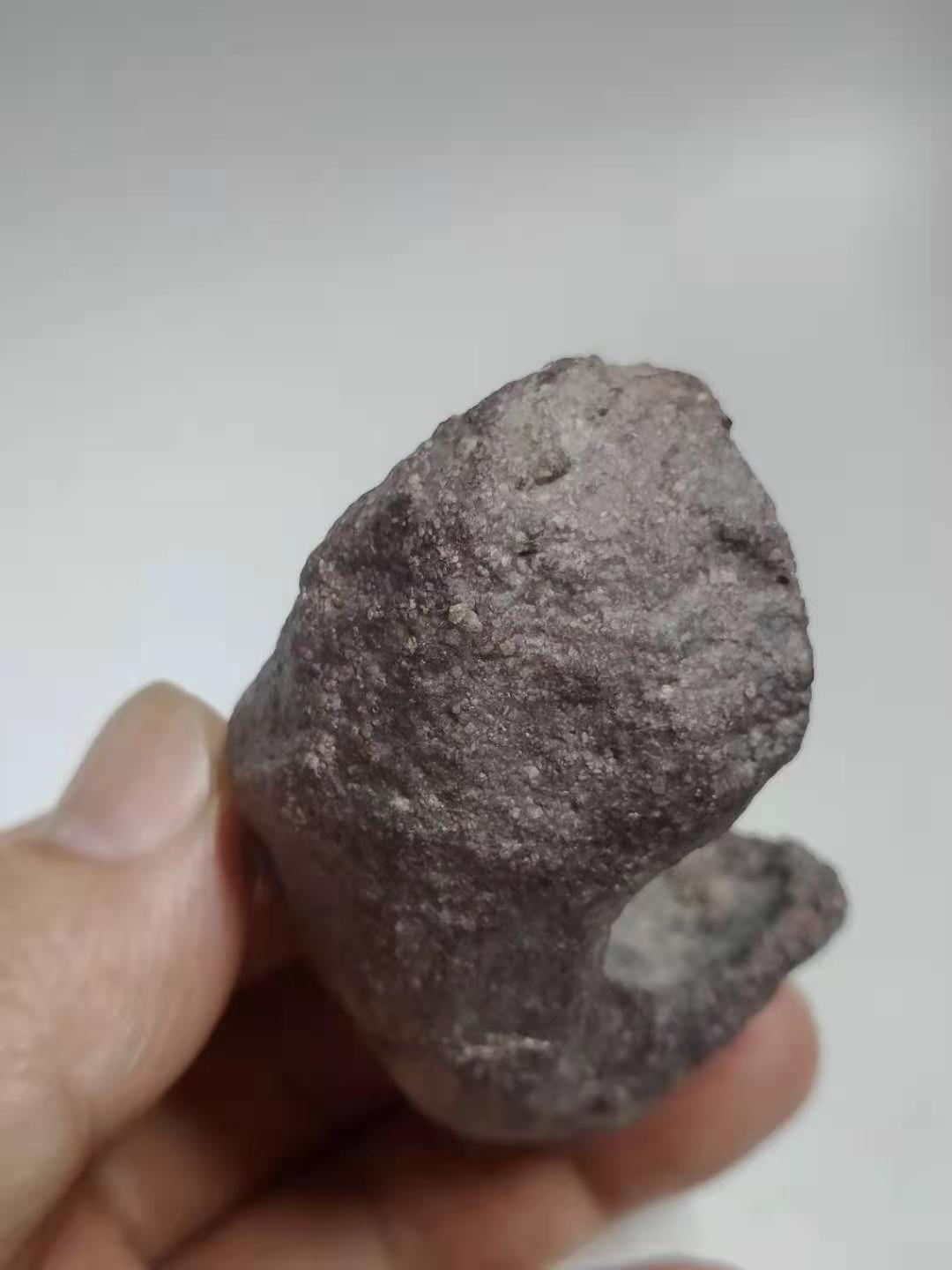 微信图片_20210705205138.jpg