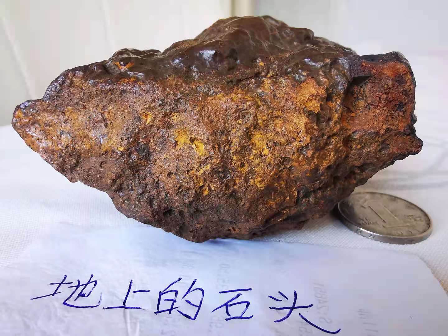 微信图片_20210718170434.jpg