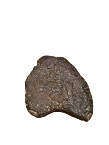 mmexport1626337723748.png