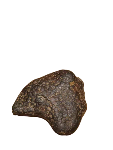 mmexport1626337739384.png