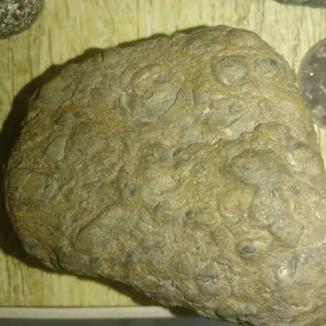 微信图片_20210822163140.jpg