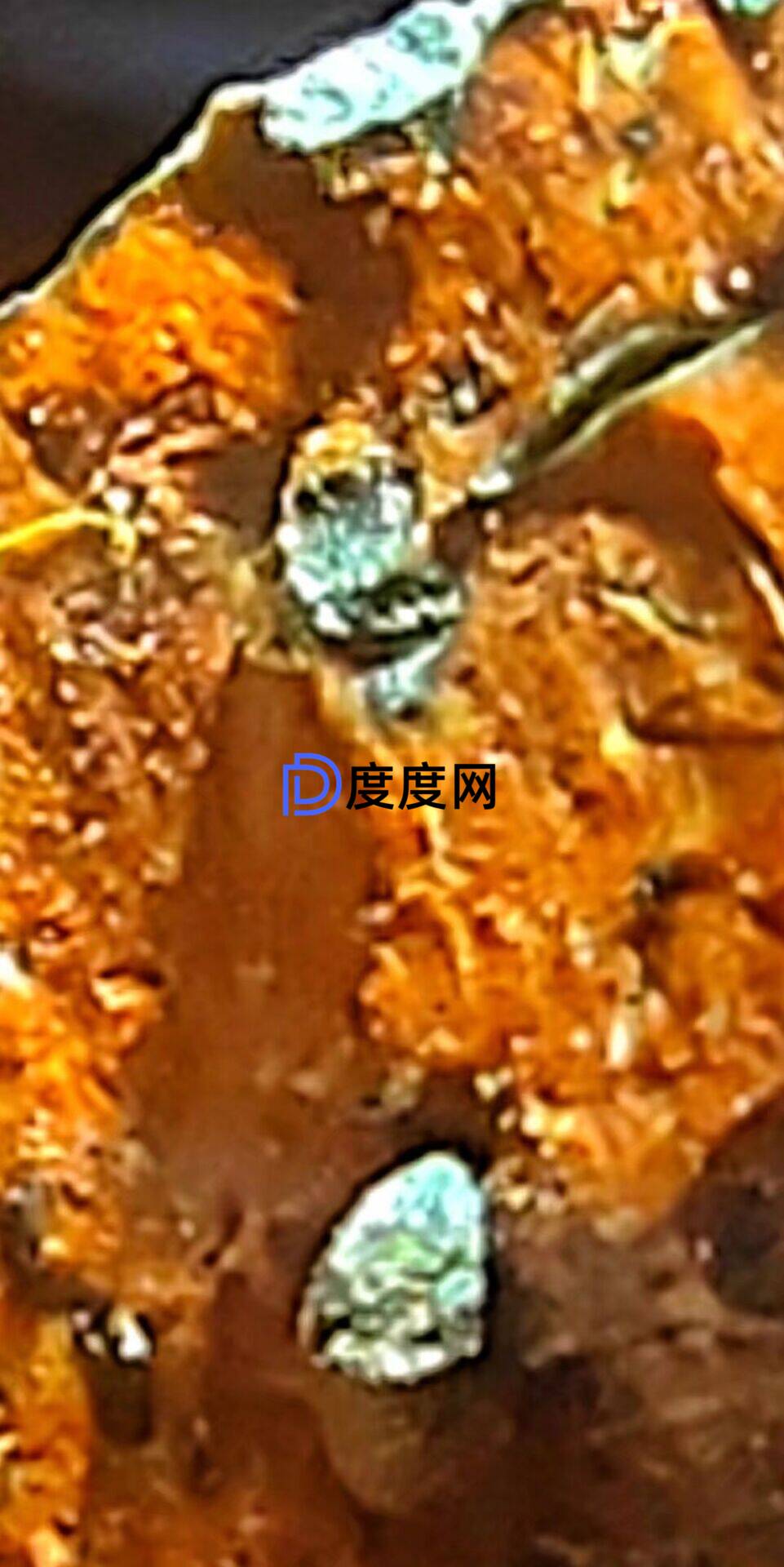 60cd45eaed7e7a61f80c5b335a565f4374a9d6e81647010af7afabf365bc6ba4.0.JPG