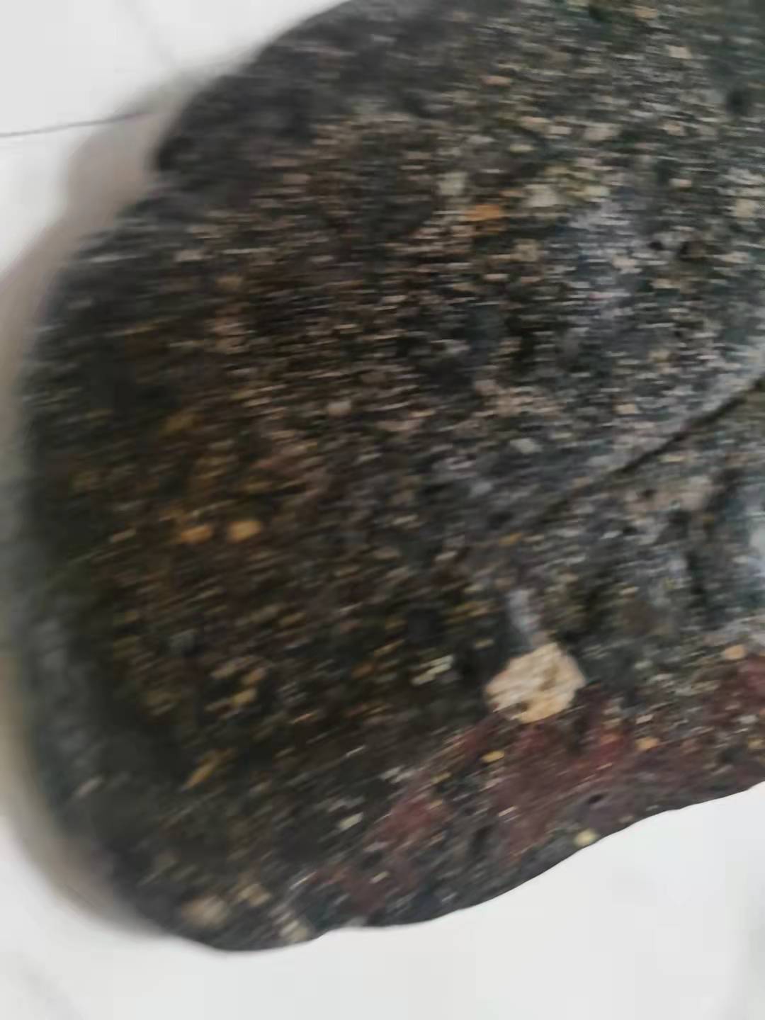 微信图片_202109141538581.jpg