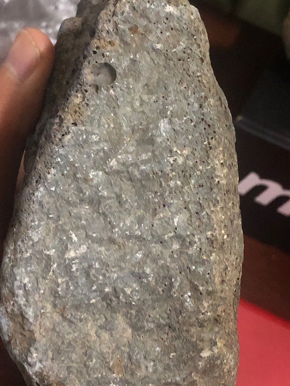 289E58579CC8C78AAFA6426E5971EC35.png