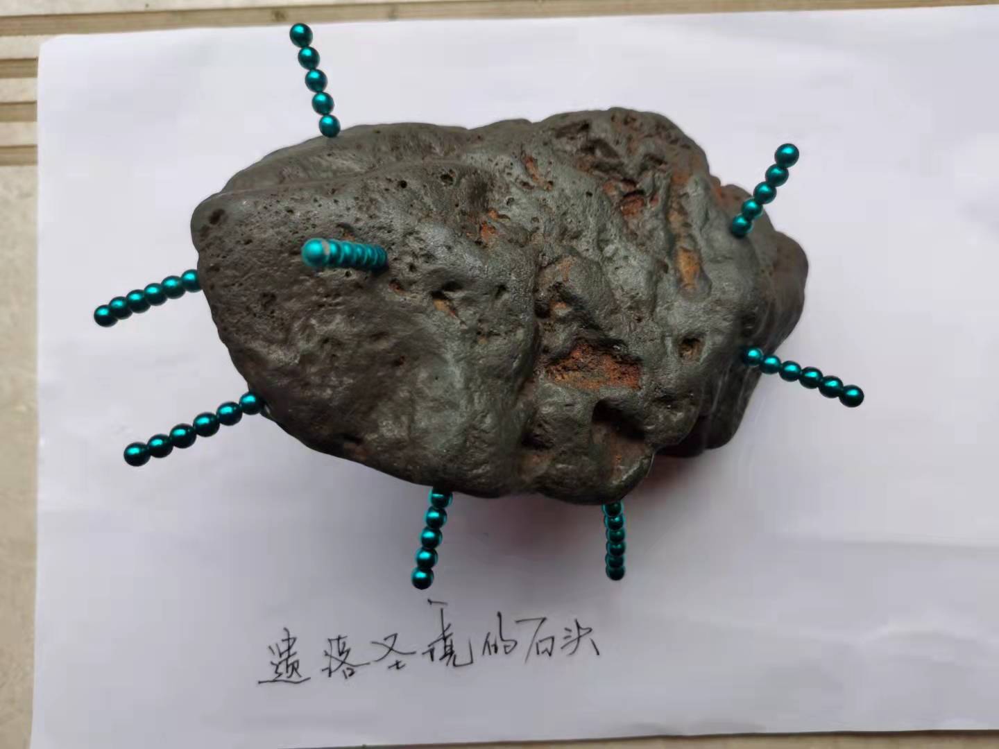 微信图片_20210928143343.jpg