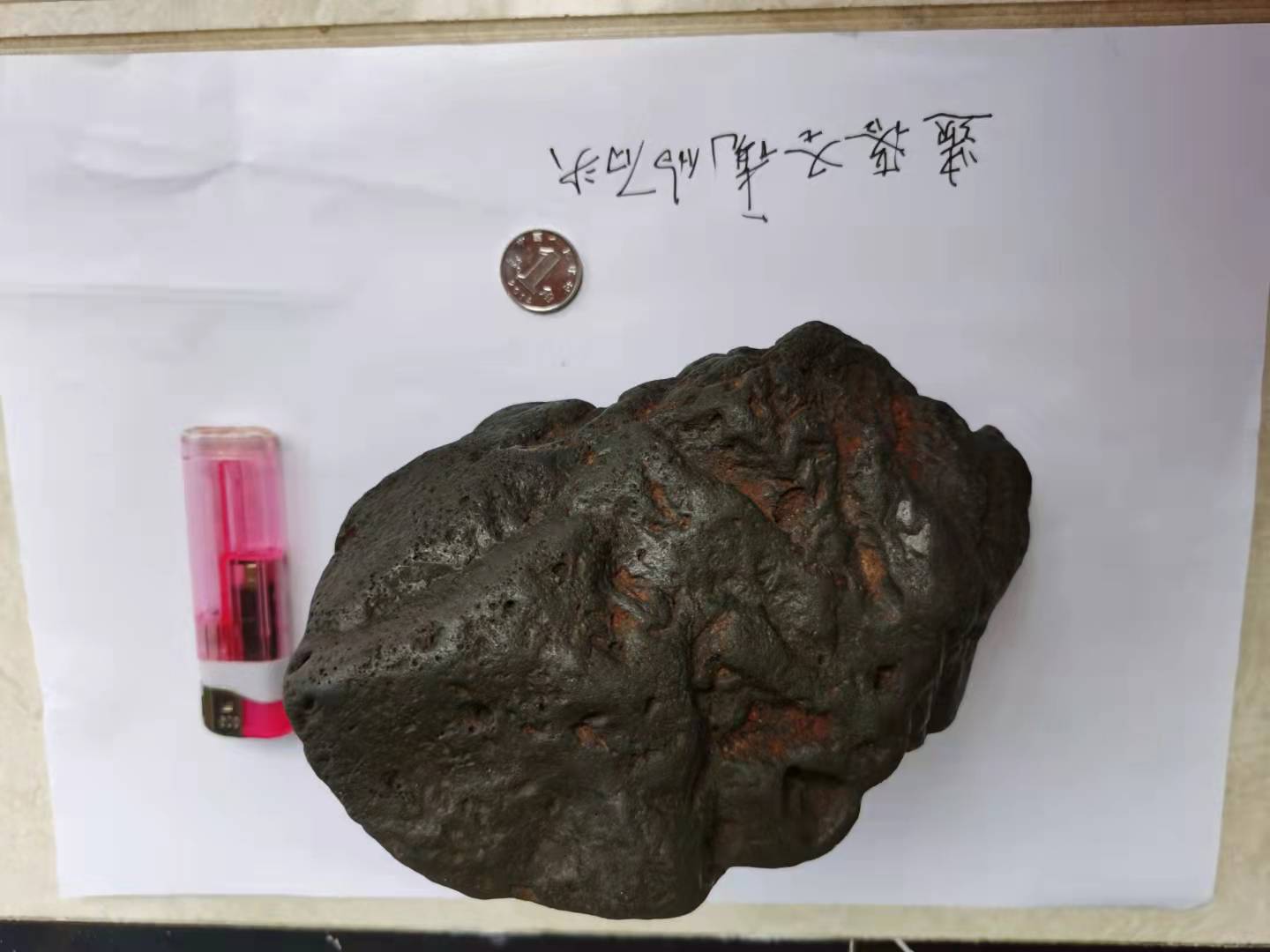 微信图片_20210928143324.jpg