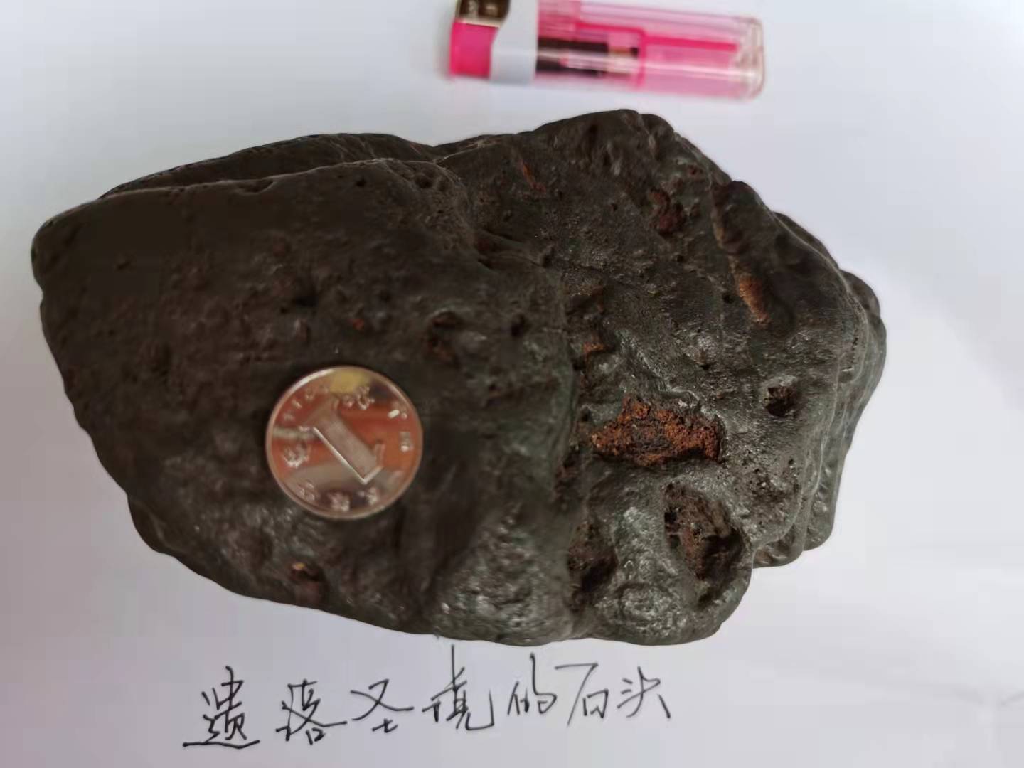 微信图片_20210928143403.jpg