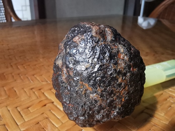 微信图片_202110061014001.jpg