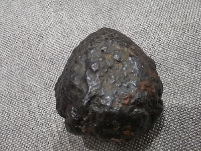 微信图片_202110090928371.jpg