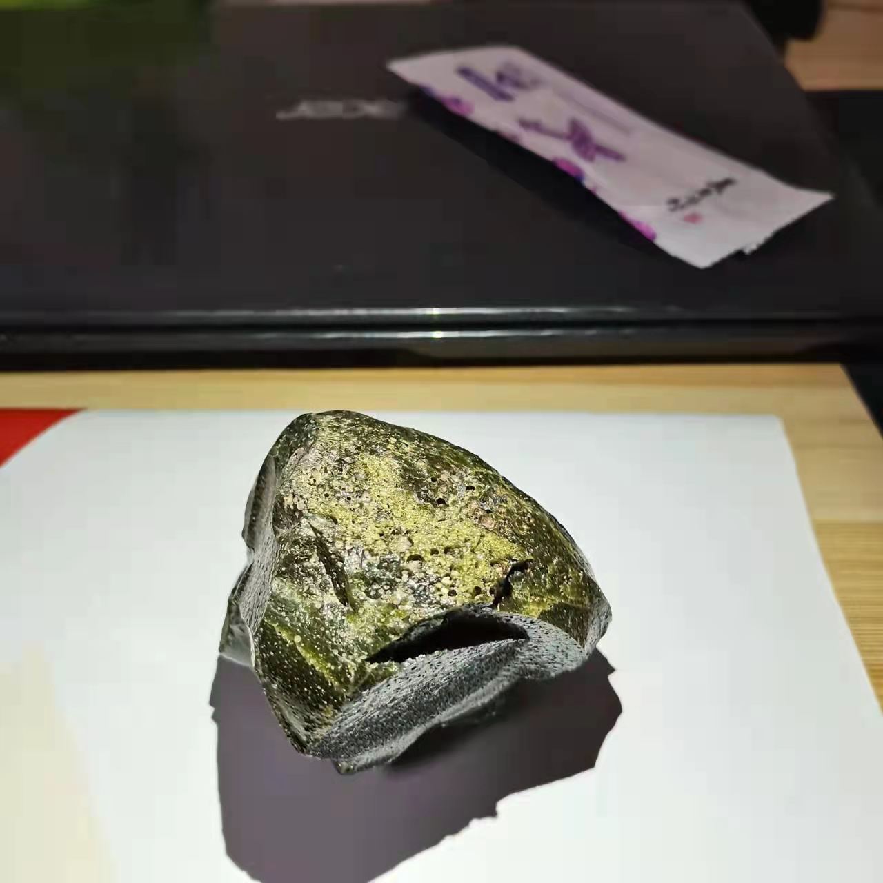 微信图片_20211224182134.jpg