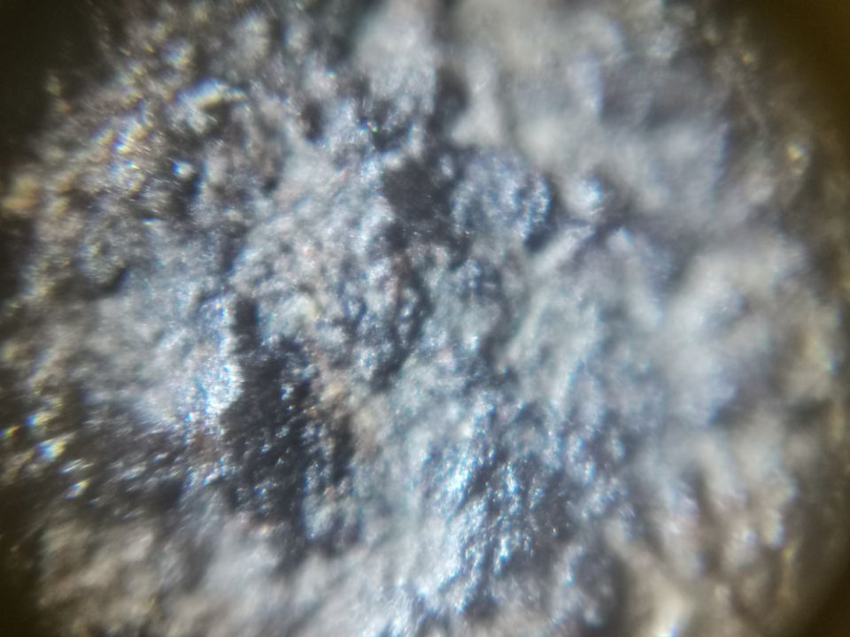 1fc65b333024d8e5.jpg
