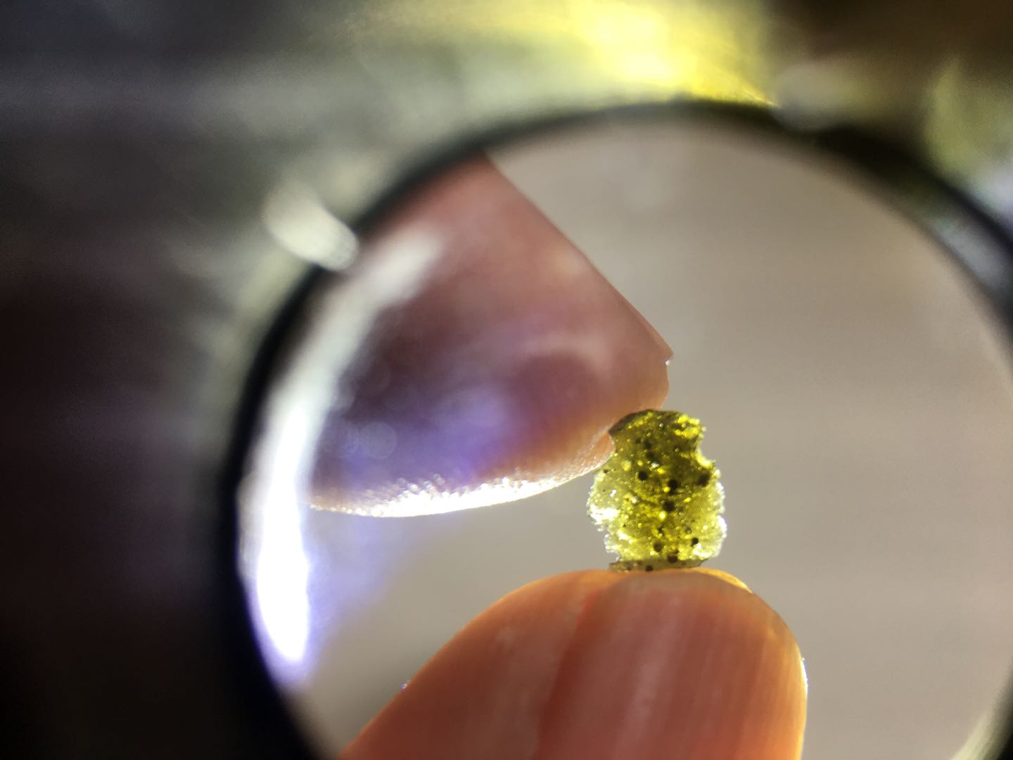 透明薄片的颜色.jpg