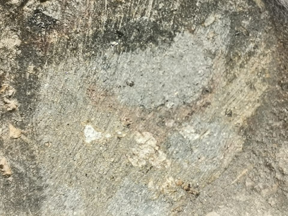 -216175f209c2c5d9.jpg
