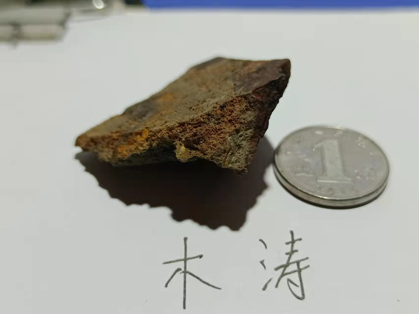 微信图片_202201251611571.jpg