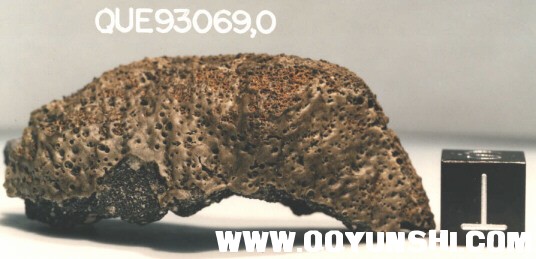 002nPpTpgy6OF3rquV107.jpg