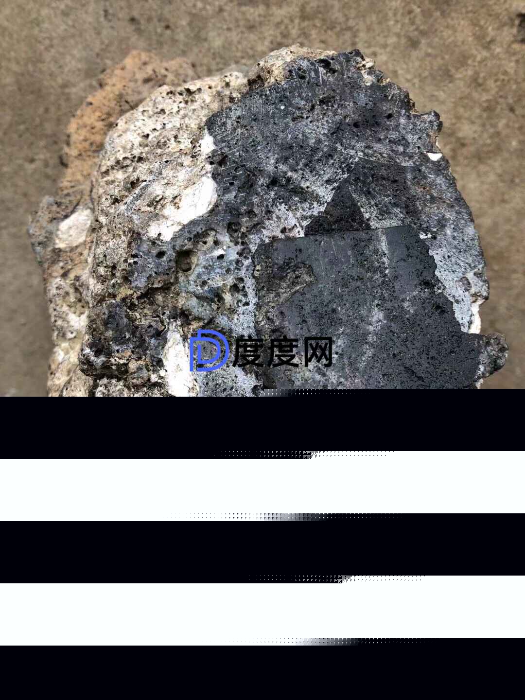 1420f489bb0296e7dc8d1a58f412348513f238f84a0362aee9c5b200f5c73831.0.JPG