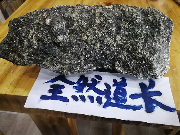 脚11.jpg