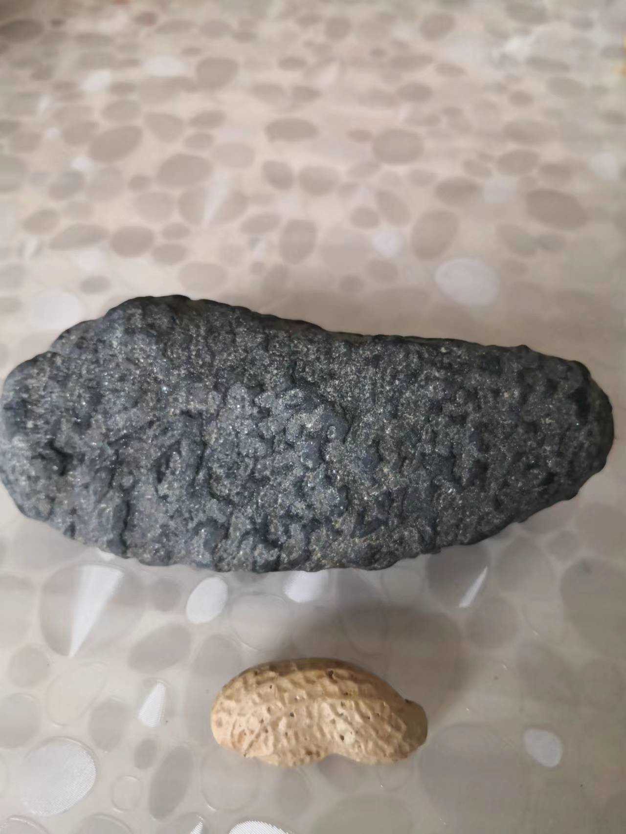 ca35e6e067905c2270cacab4ff9af96_pro.jpg