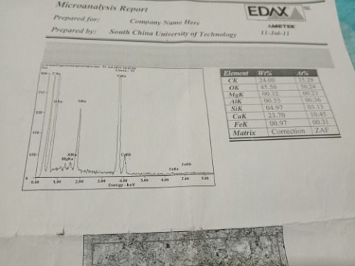 IMG_20220518_193519.jpg