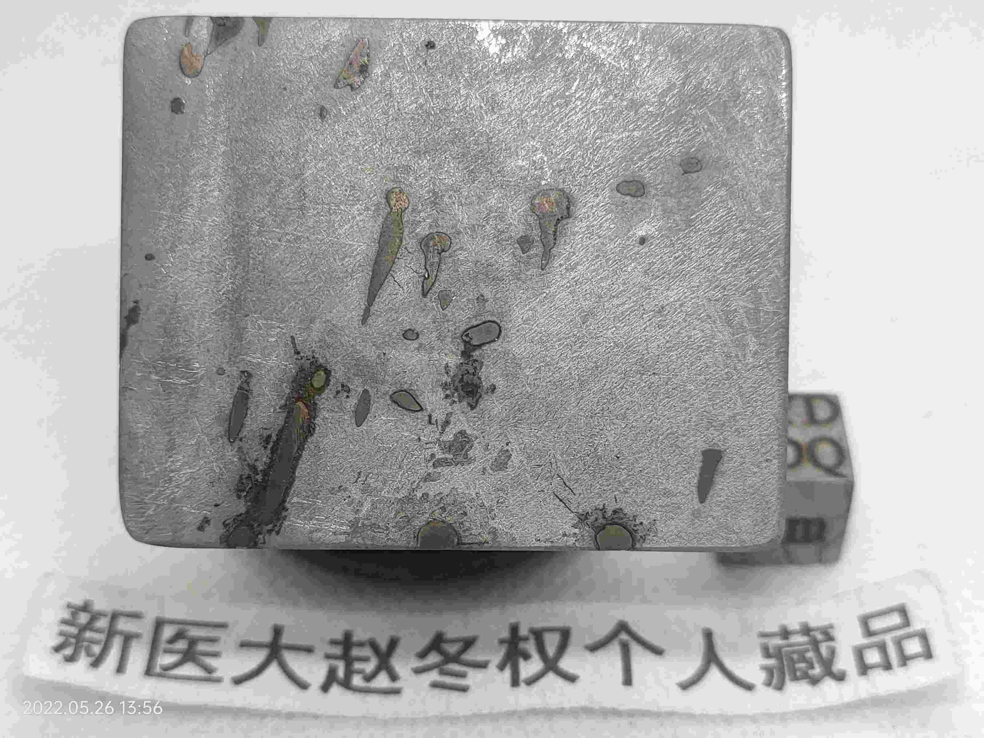 下载01.jpg