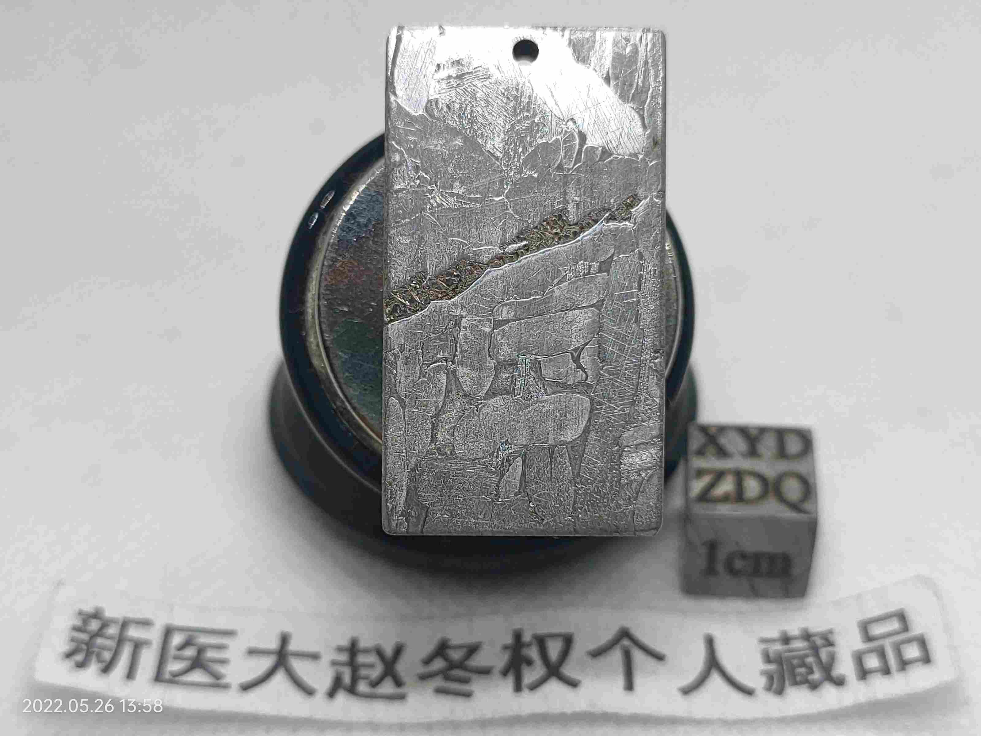 下载1.jpg
