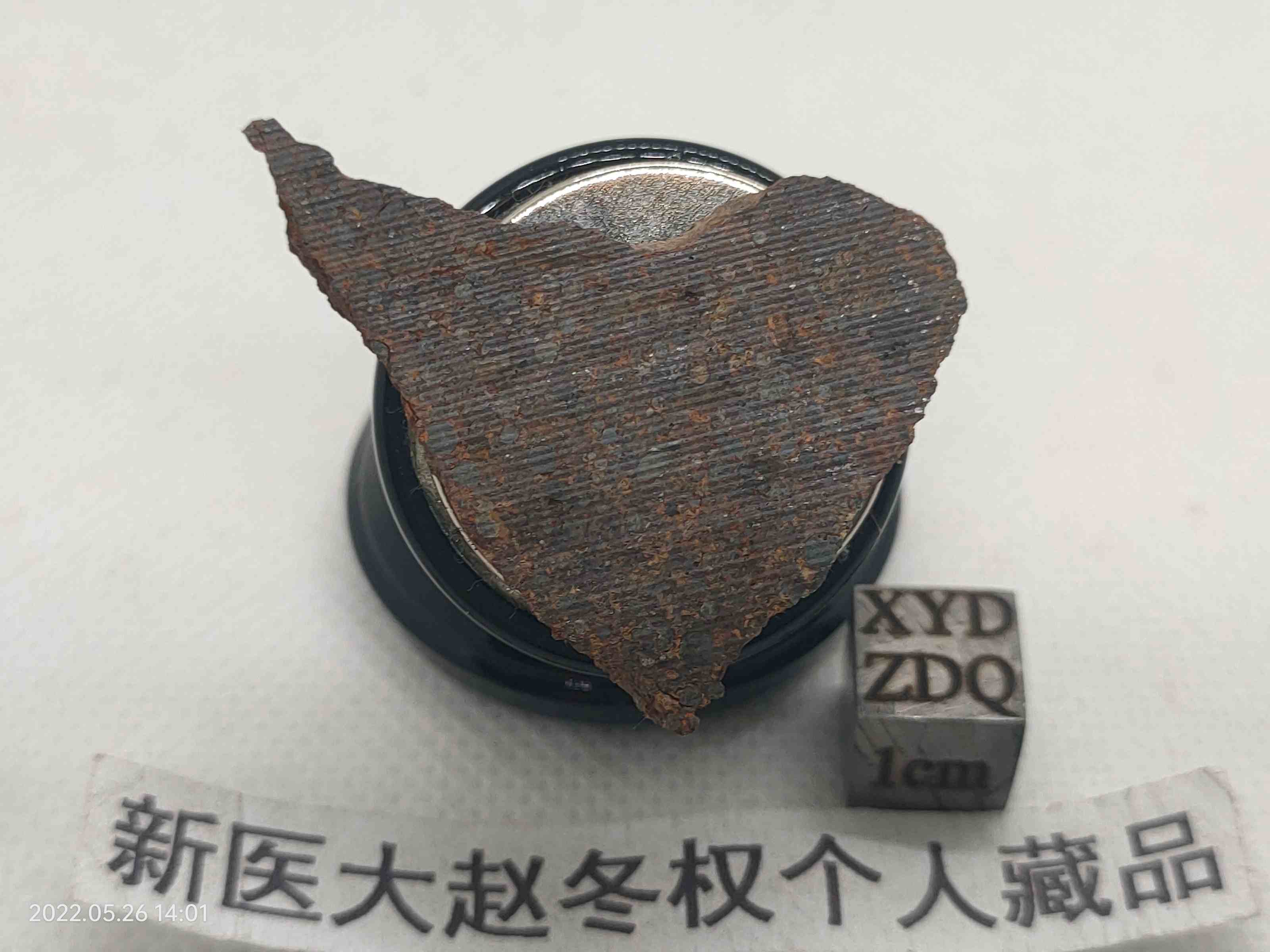 下载1.jpg