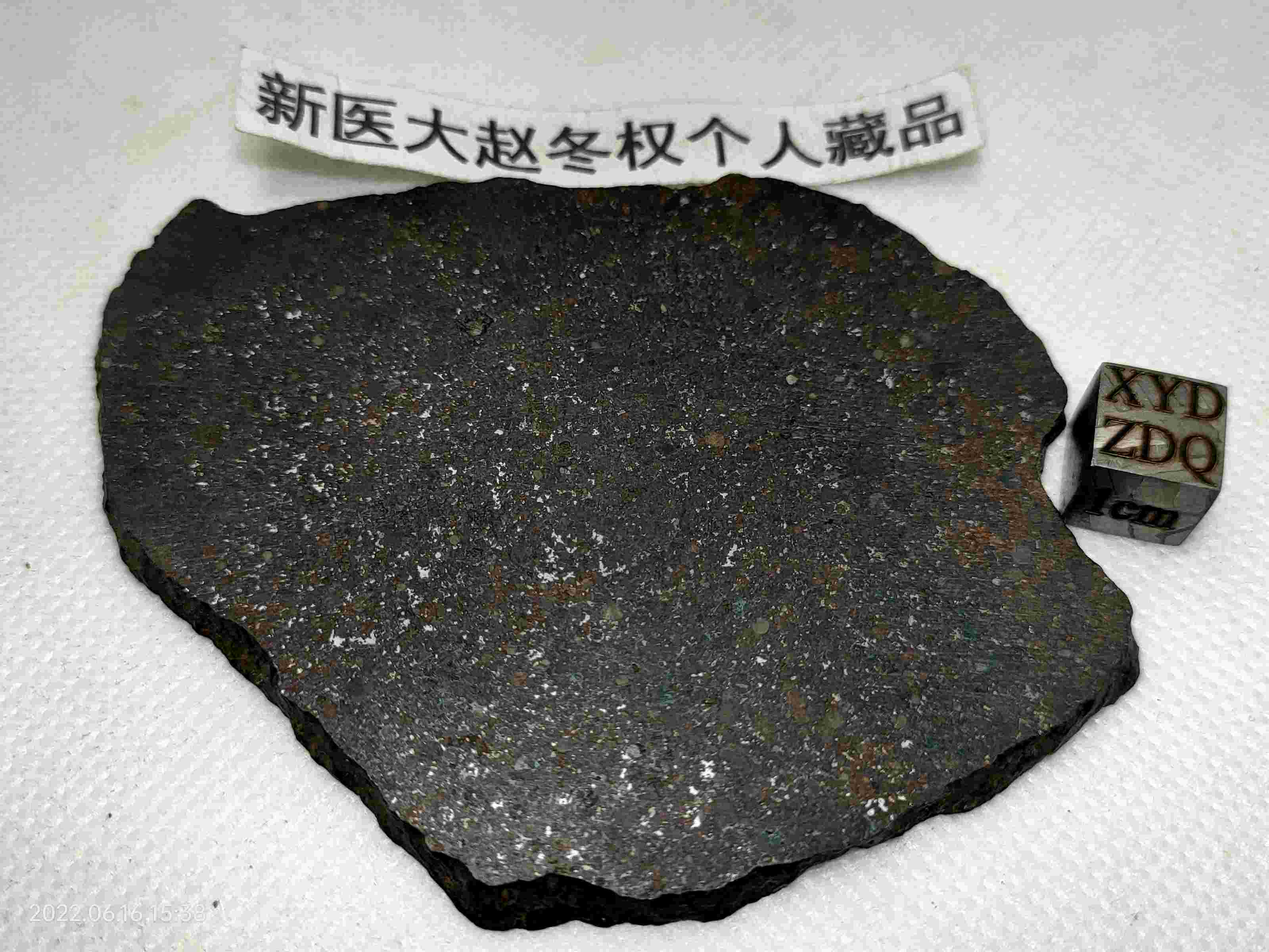 下载1.jpg