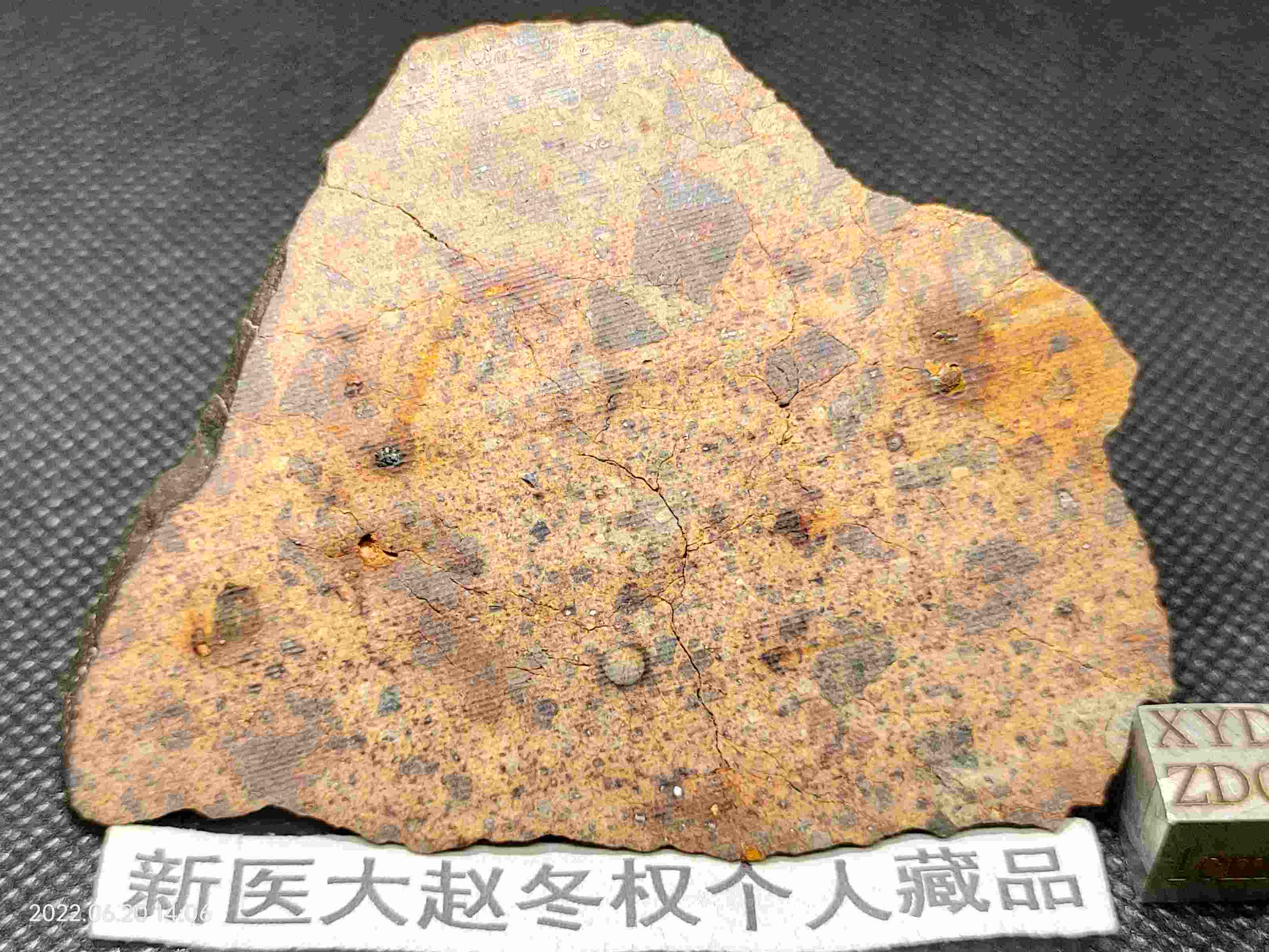 下载2.jpg