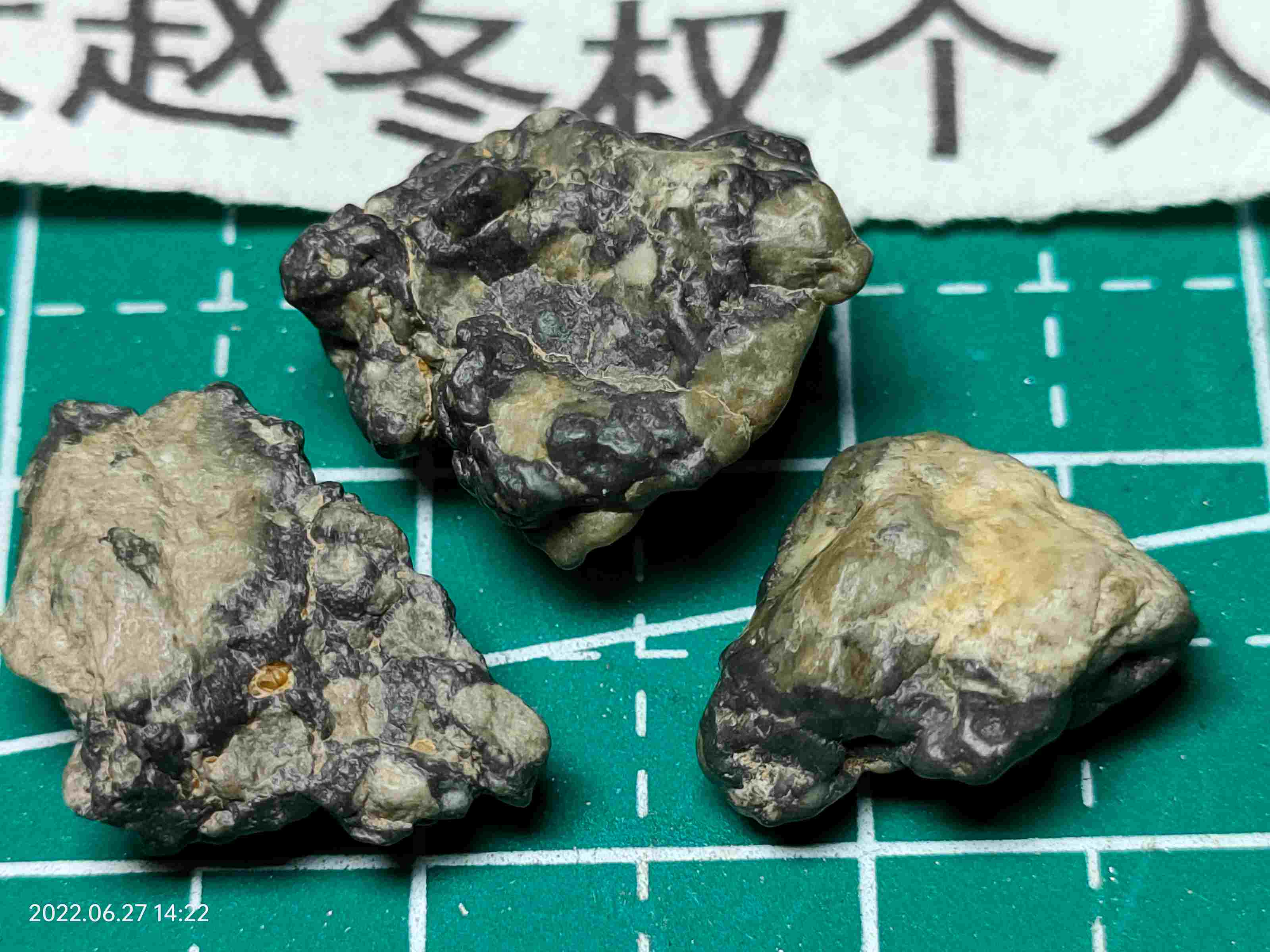下载3.jpg