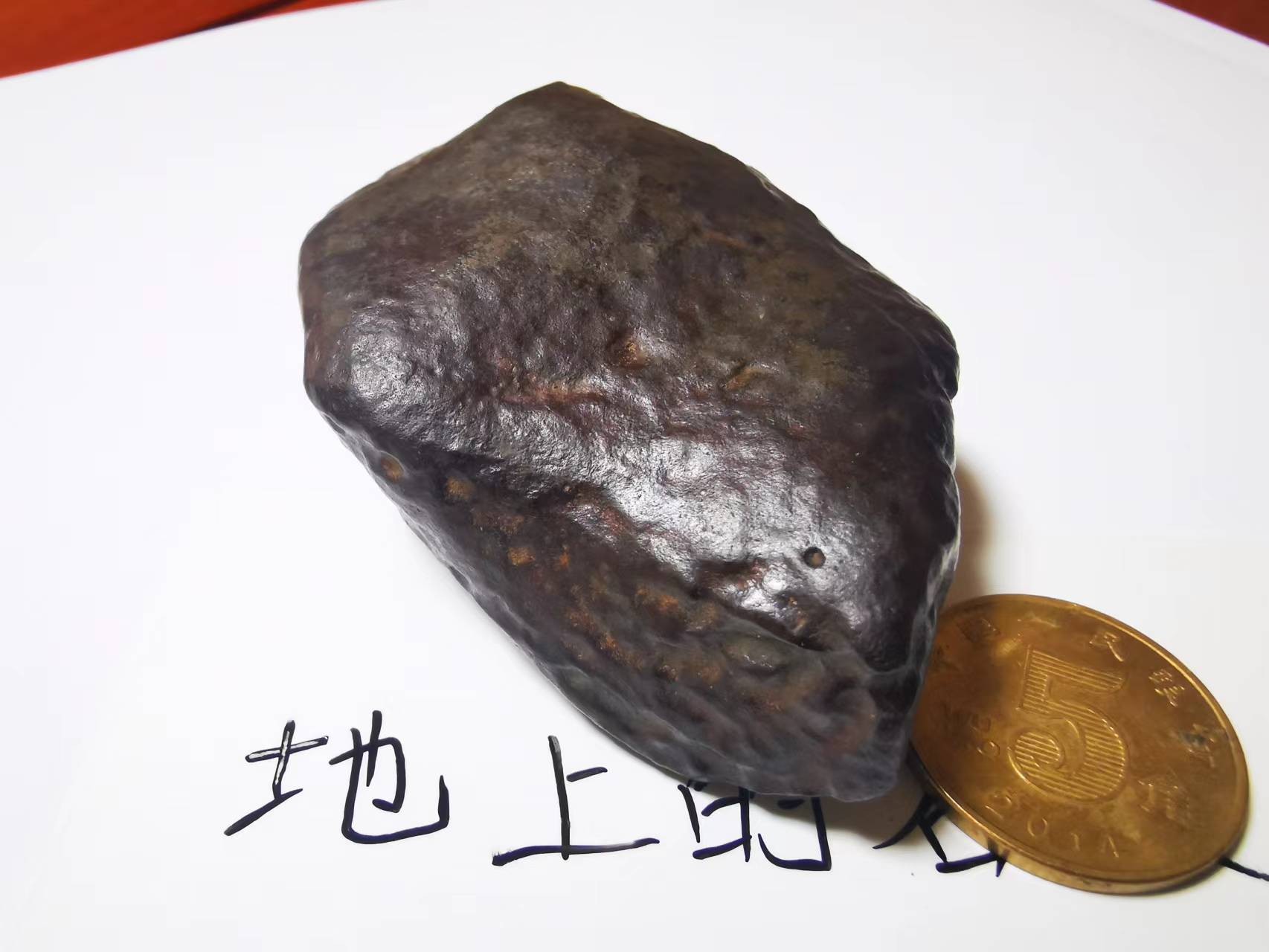 微信图片_20220722113045.jpg