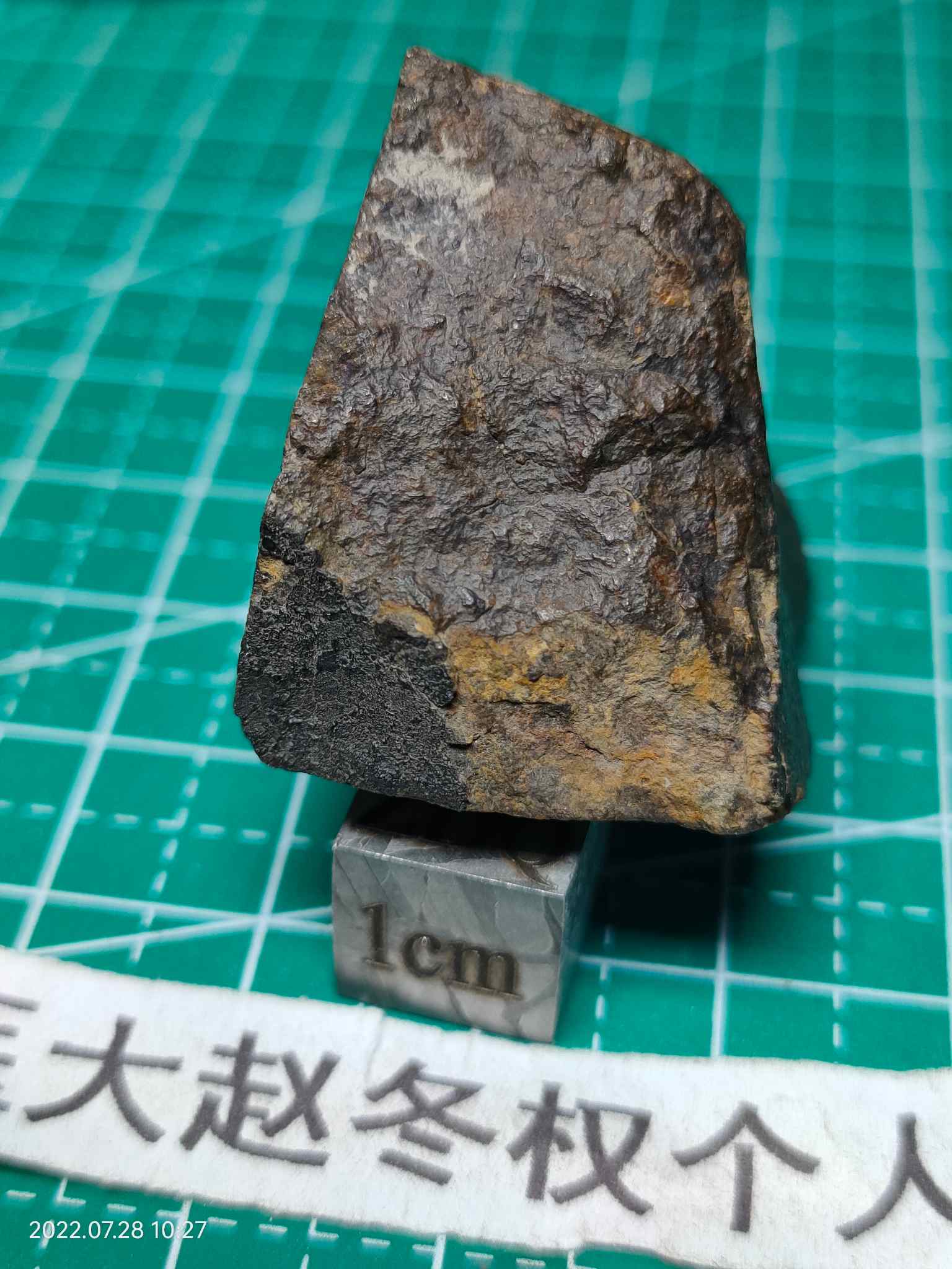 下载4.jpg