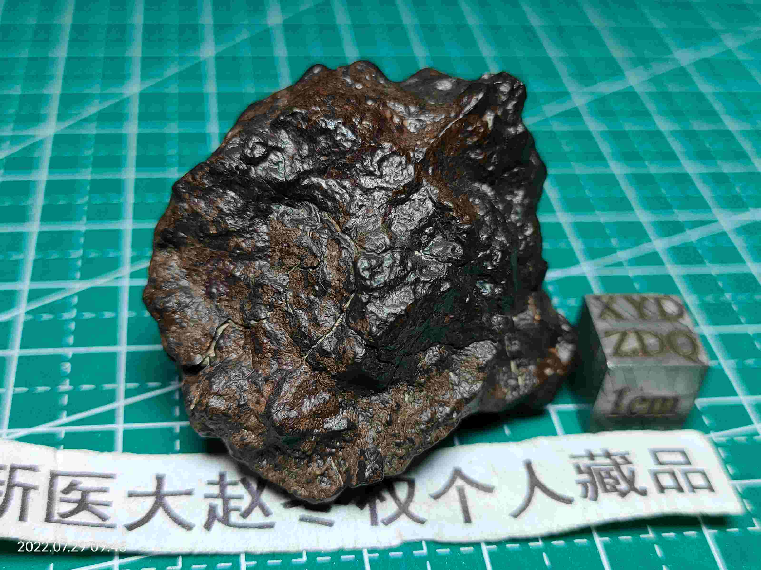 下载2.jpg