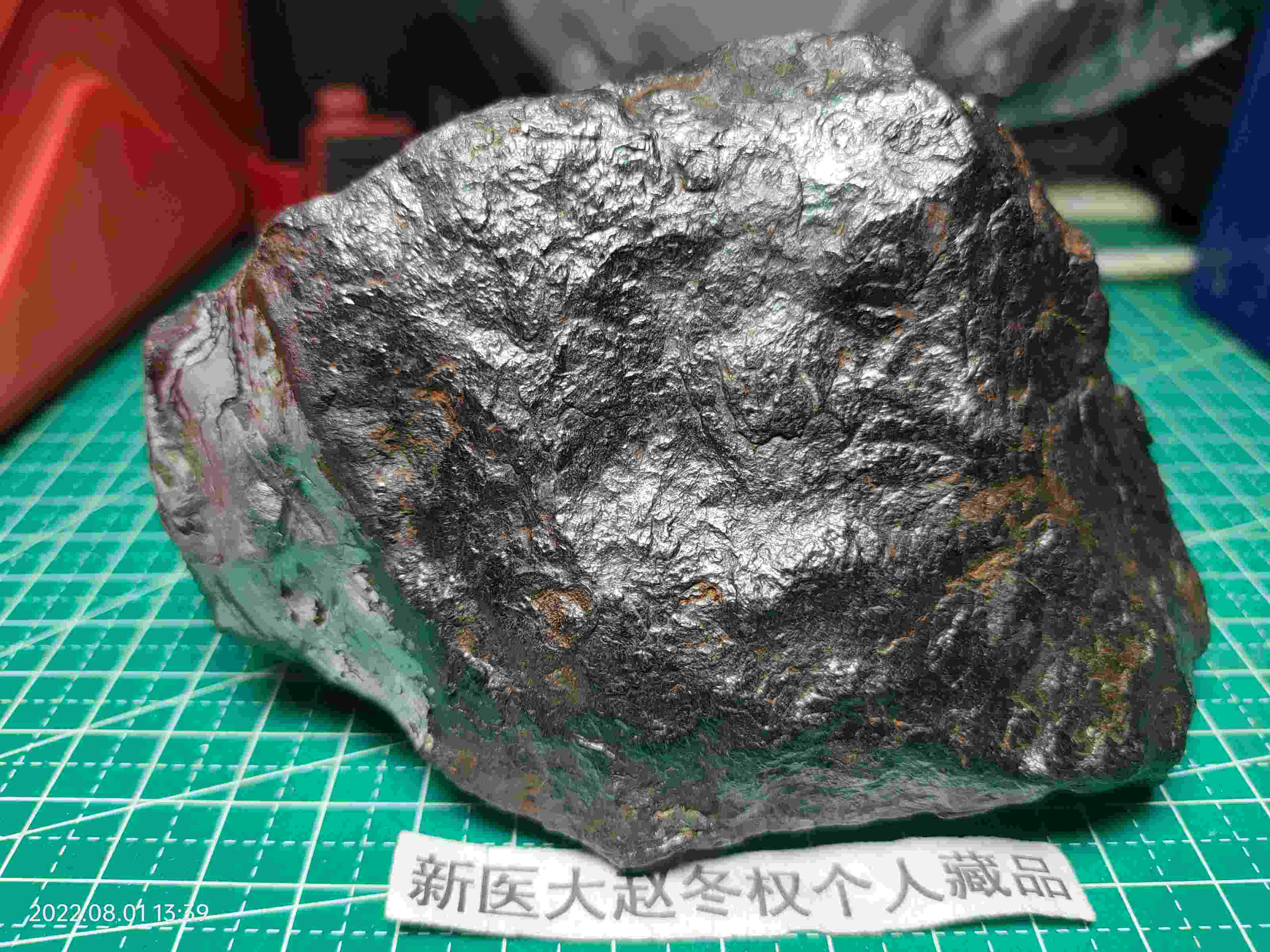 下载1.jpg